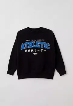 Свитшот Gloria Jeans