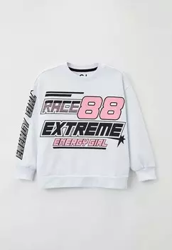 Свитшот Gloria Jeans