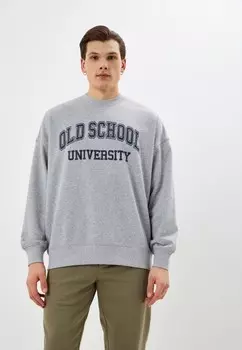 Свитшот Gloria Jeans