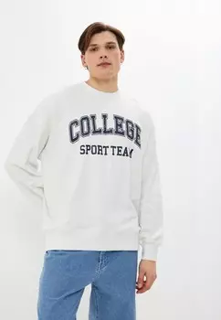 Свитшот Gloria Jeans