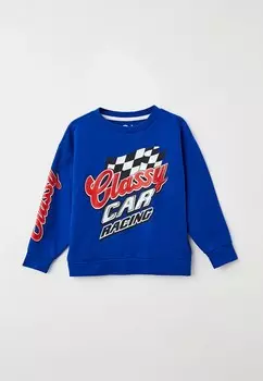 Свитшот Gloria Jeans