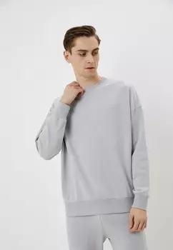 Свитшот Gloria Jeans