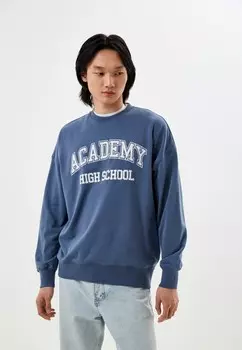 Свитшот Gloria Jeans