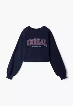 Свитшот Gloria Jeans