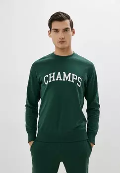 Свитшот Gloria Jeans