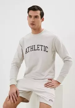 Свитшот Gloria Jeans