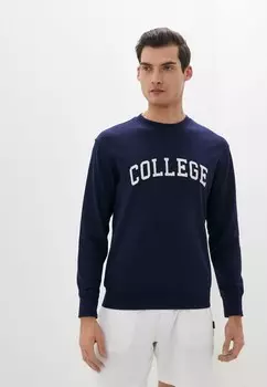 Свитшот Gloria Jeans