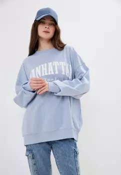 Свитшот Gloria Jeans