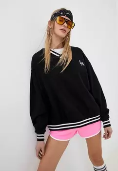 Свитшот Gloria Jeans