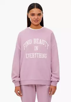 Свитшот Gloria Jeans