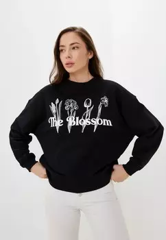 Свитшот Gloria Jeans