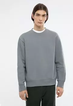 Свитшот Gloria Jeans