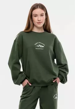 Свитшот Gloria Jeans