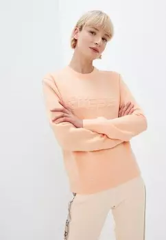 Свитшот Guess