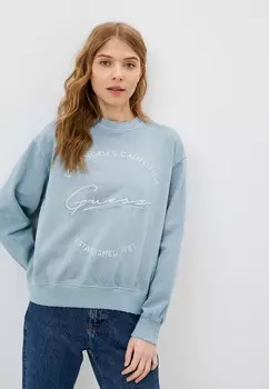 Свитшот Guess