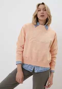 Свитшот Guess