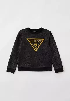 Свитшот Guess