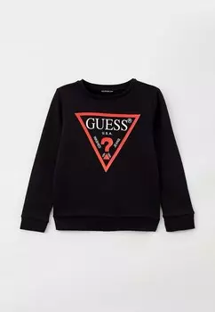 Свитшот Guess