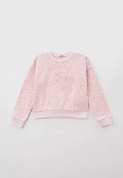 Свитшот Guess