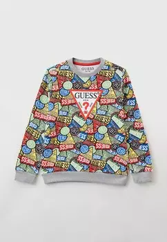 Свитшот Guess