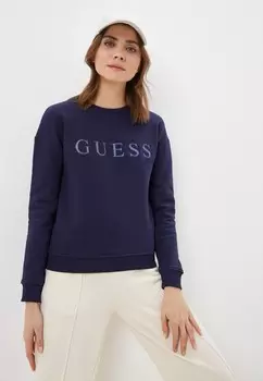 Свитшот Guess
