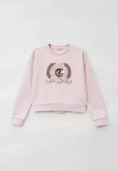 Свитшот Guess