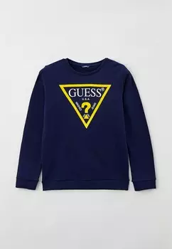 Свитшот Guess