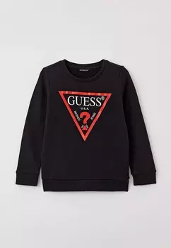 Свитшот Guess