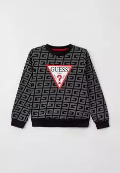 Свитшот Guess