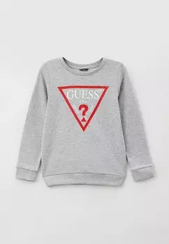 Свитшот Guess