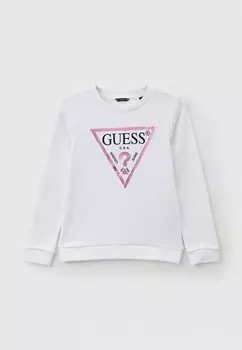 Свитшот Guess