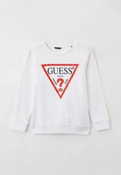 Свитшот Guess