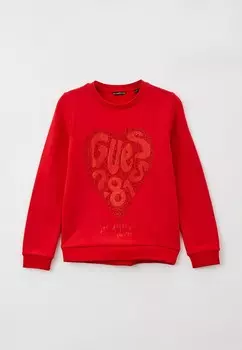 Свитшот Guess