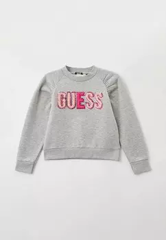 Свитшот Guess