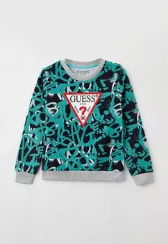 Свитшот Guess