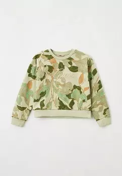 Свитшот Guess