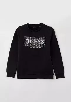 Свитшот Guess