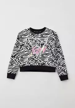Свитшот Guess