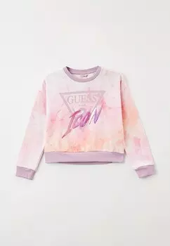 Свитшот Guess