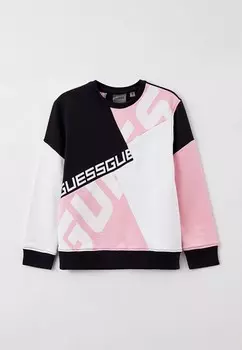 Свитшот Guess