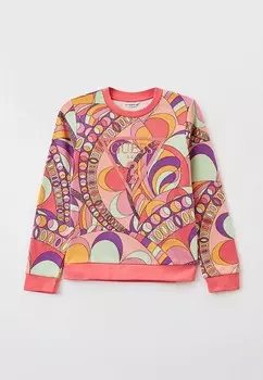 Свитшот Guess