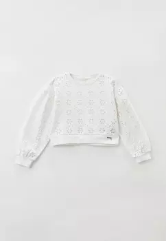 Свитшот Guess