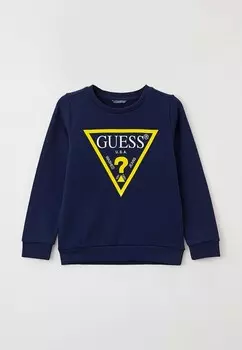 Свитшот Guess