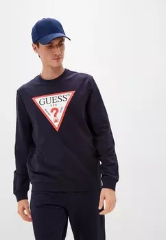 Свитшот Guess Jeans