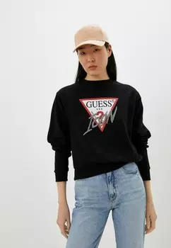 Свитшот Guess Jeans