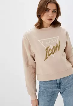 Свитшот Guess Jeans