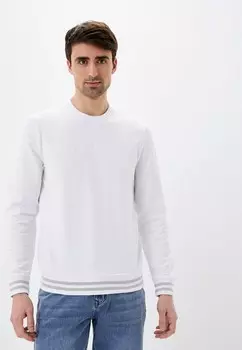 Свитшот Guess Jeans