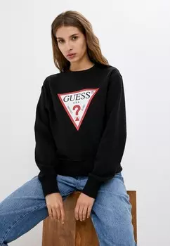 Свитшот Guess Jeans