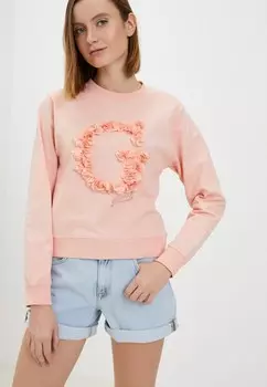 Свитшот Guess Jeans