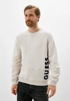 Свитшот Guess Jeans